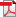 PDF
