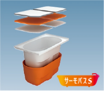 サーモバスS